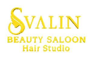 Saloon Sticker by Hb Beauty Bar