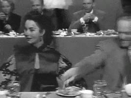 Mgm GIF