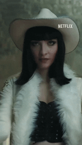 One Piece Netflix GIF by partner in crime