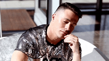 Coltonhaynes GIF