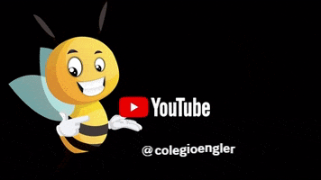 Colégio Engler GIF