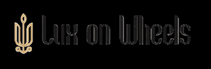 luxonwheelsportugal GIF