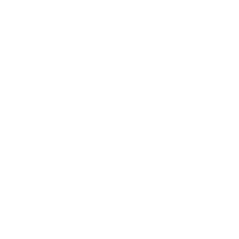 Vegan Foodie Sticker by Tereza's Choice