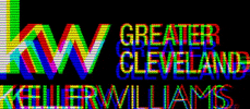 KW Greater Cleveland GIF
