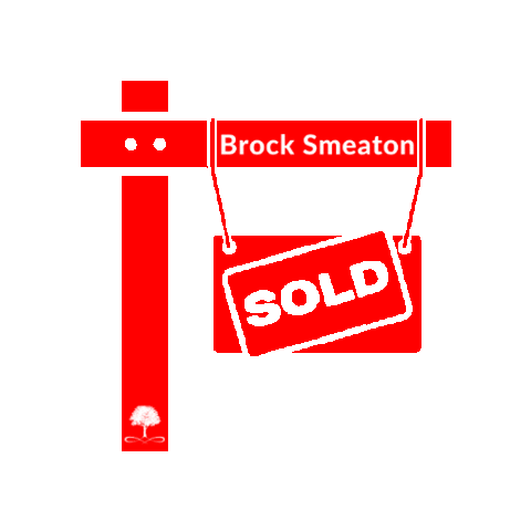 nickrichardsonrealestate Sticker