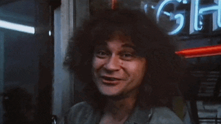 Eyes GIF