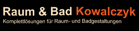 raumundbadkowalczyk GIF