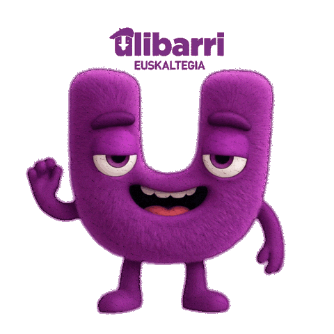 Cursos Aprender Sticker by ulibarrieuskaltegia