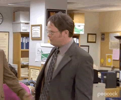 singles-only-singles-only-dwight-the-office