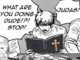Csm GIF