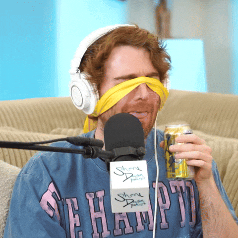 GIF by Shane Dawson