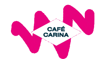 Vienna Gc17 Sticker by LWZ