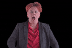 Katja Henz gifjes GIFs on GIPHY - Be Animated