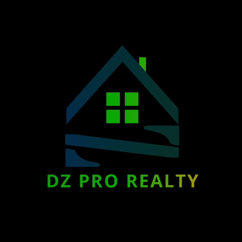 DZProRealty  GIF