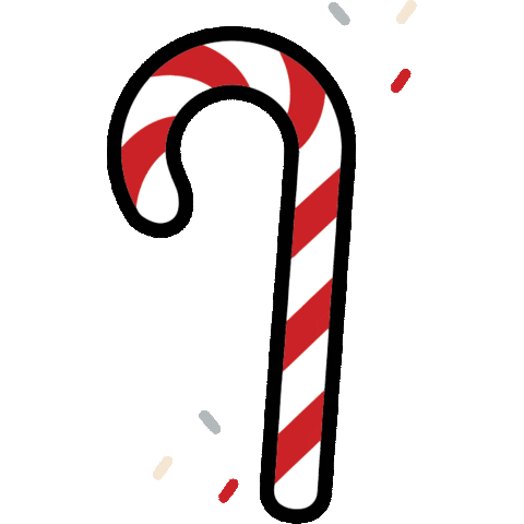 Hunter Willow & Co Sticker