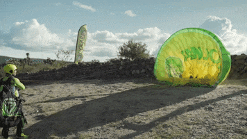 San Jorge Casa de Cambio GIF