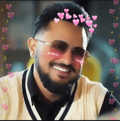 Filter Punjabi GIF