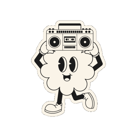 Fete De La Musique Sticker by fetehannover