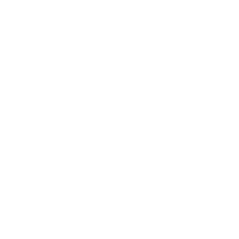 Star Sticker by sterngasse