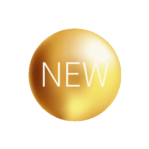 Academe Sticker by Christian Gaertner