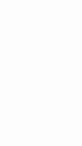 Pennamagenta GIF