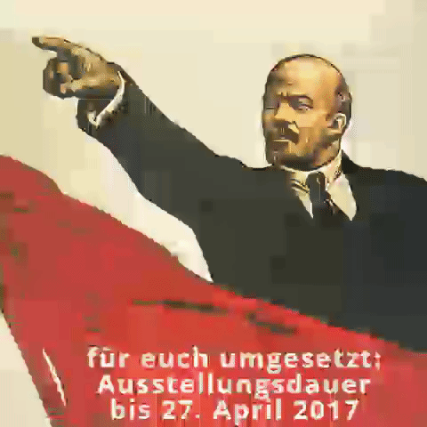 fee  GIF