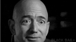 https://media1.giphy.com/media/Qc4i40SWi42rK/giphy.gif?cid=ecf05e47bjjd0mw97wipvde83cqf85c72pu22278jhg9m6tc&rid=giphy.gif&ct=g