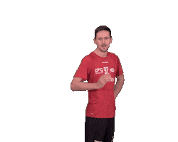 Buelach Sticker by Bülach Floorball