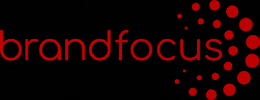 GIF by Brandfocus
