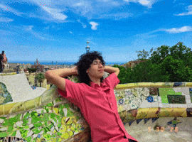 Itseliezer GIF