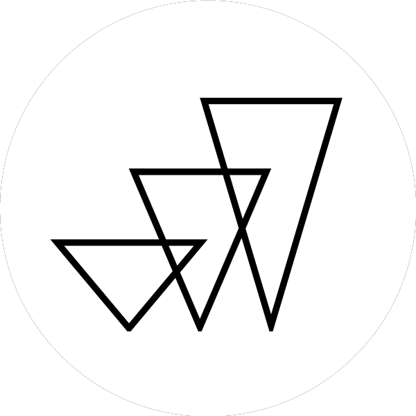 Sticker by Winclap