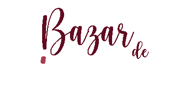 Bazar De Madres Sticker by Marmotech