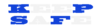 Happy Sticker