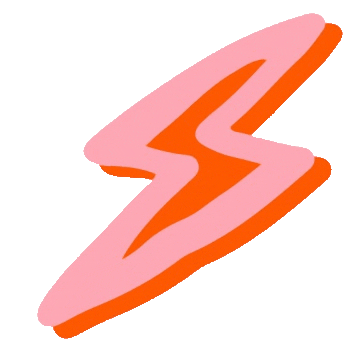 Shine From Within Sticker