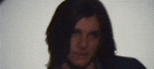 Richard Oakes Suede GIF