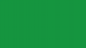 GIF by Agro Amazônia