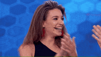 Risas GIFs - Get the best GIF on GIPHY