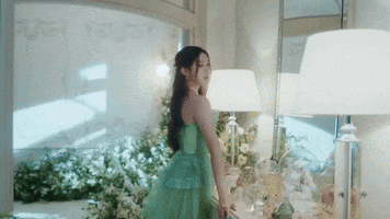 Disney Princess GIF by Baby Monster US Fans