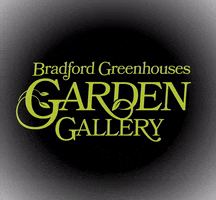 bgreenhouses greenhouse gardencentre bradfordgreenhouses bgreenhouses GIF