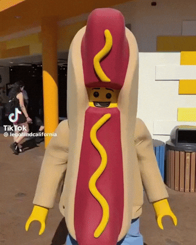 Whats Up Dancing GIF