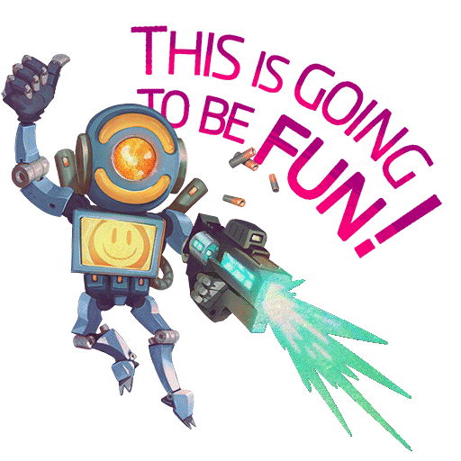 Apex Legends Holospray stickers by Apex Legends GIPHY