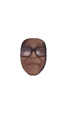 Shikasketchbook Sticker by Stella 52