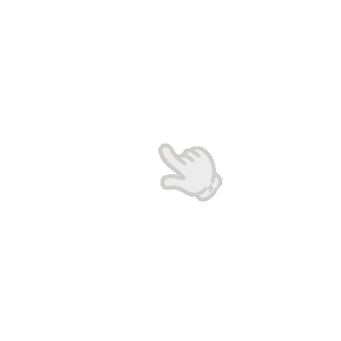 New Post Click Sticker