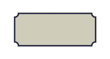 French Cooking Sticker by Auchan Polska