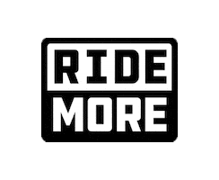 Enduro Yamaha Sticker by Upshift_Online