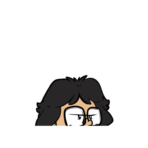 Planning Sticker