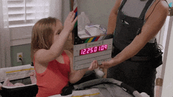 Mama June From Not To Hot GIF by WE tv