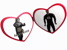 David GIF