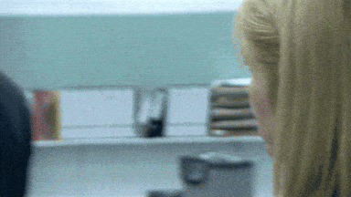 peter capaldi what GIF