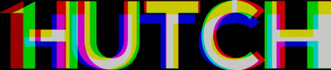 1HUTCH GIF
